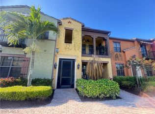 11908 Izarra Way APT 7002, Fort Myers, FL 33912