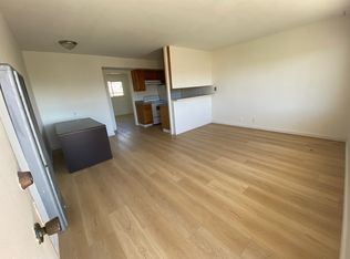 1501 Stuart St APT 8, Berkeley, CA 94703