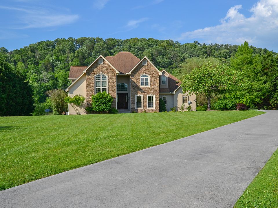 1550 Broad River Ln Sevierville, TN, 37876 Apartments for Rent Zillow