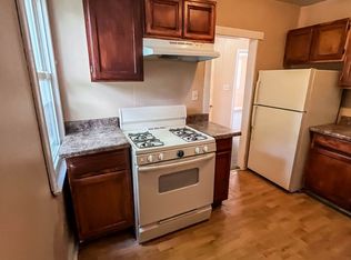 67 Derby Ave, New Haven, CT 06511