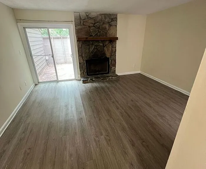 3847 Moran Way — Photo 7