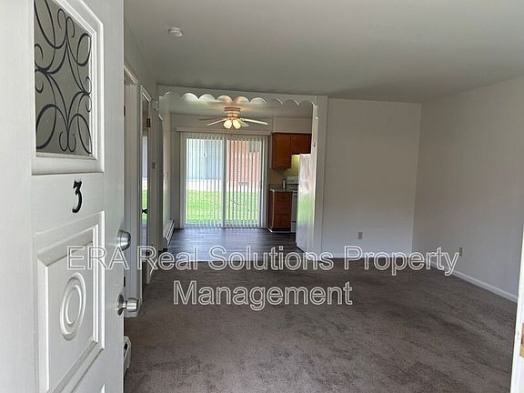 3rd image of 225 Rockaway Ave Unit 3