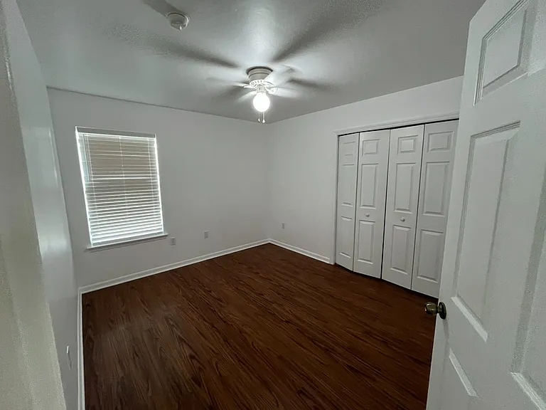 16095 NW 123rd Ave — Photo 18