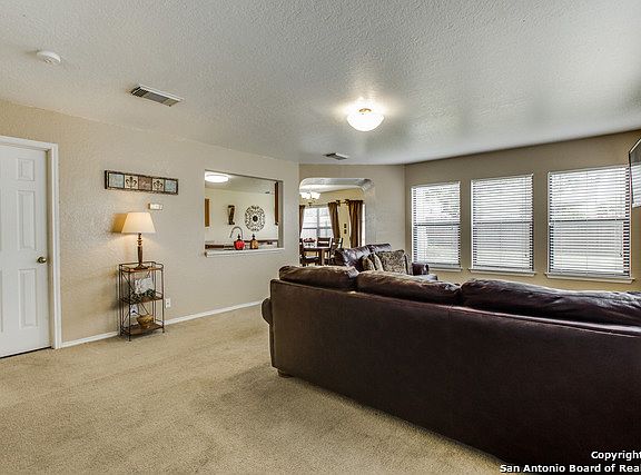 4th image of 11011 Monahan Park