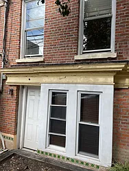 154 6th Street