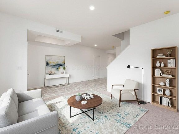 5th image of 1709 Kash Ave