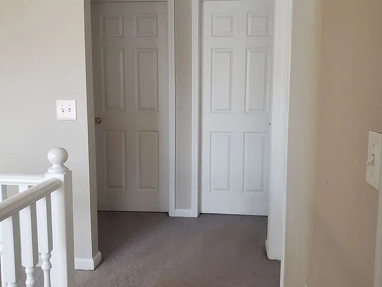 127 S Springview Dr — Photo 8