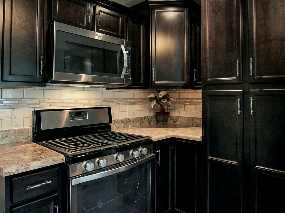 1st image of 2875 Stacy Ln