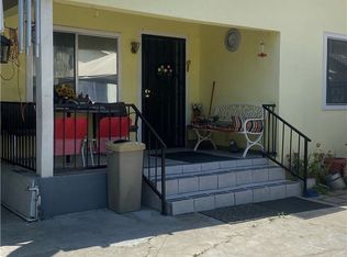 3128 E 1st St, Los Angeles, CA 90063