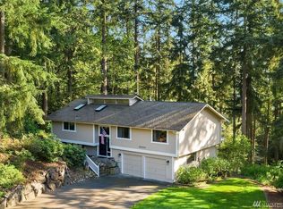 19309 SE 21st St, Sammamish, WA