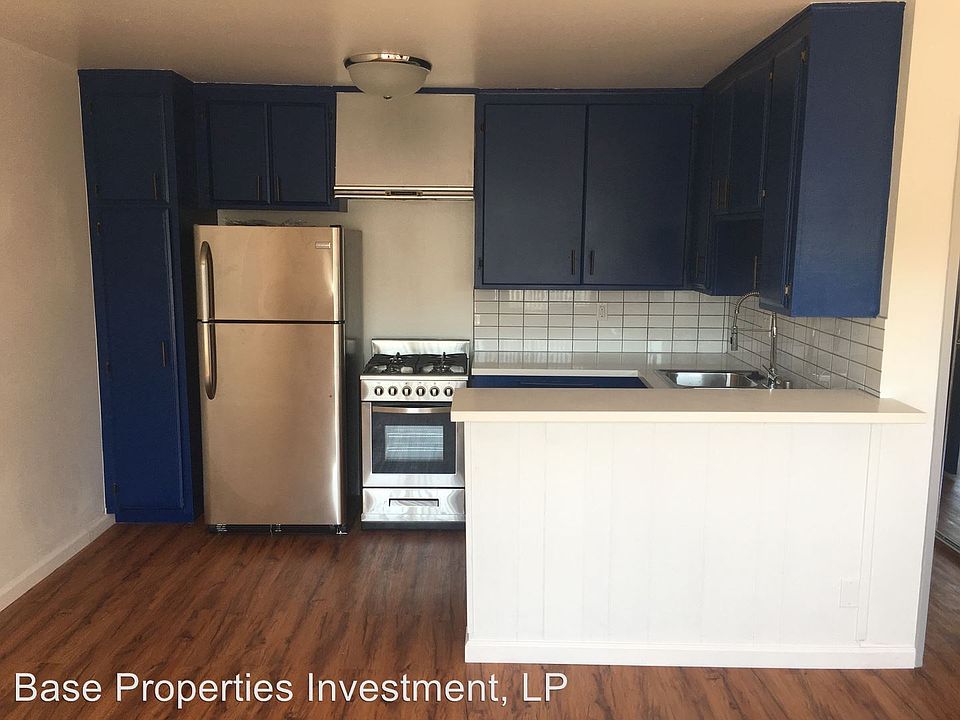 1st image of 125 S Avenue 53 APT 26