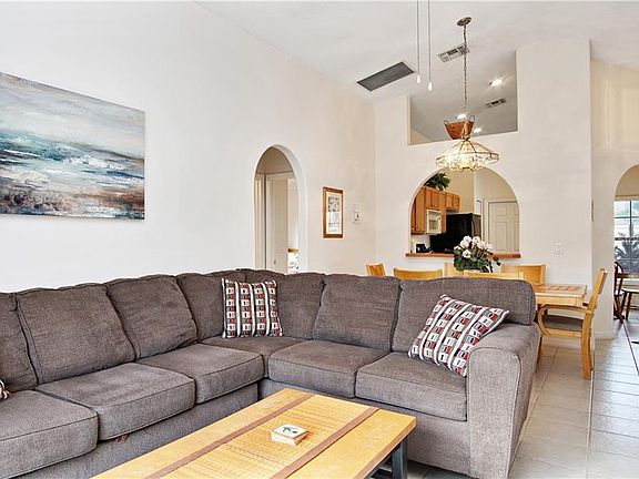 2nd image of 2559 Bear Creek Ct