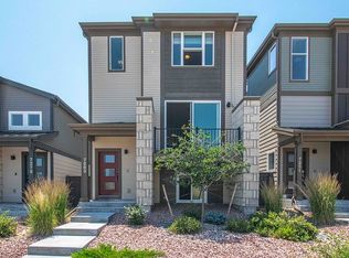 7263 Hunter Jumper Dr, Colorado Springs, CO 80922