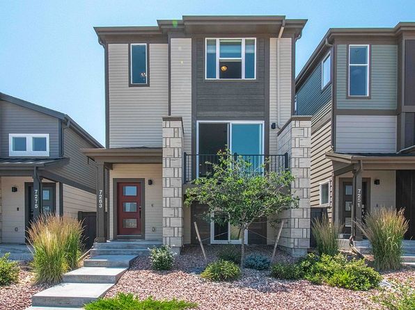 7263 Hunter Jumper Dr