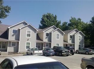 444 Florida St, Lawrence, KS 66044