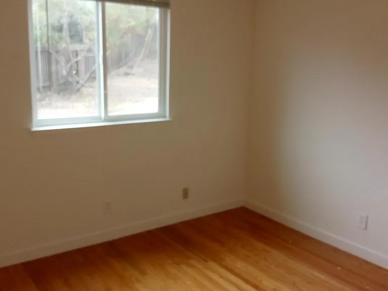 2921 Fyne Dr — Photo 9