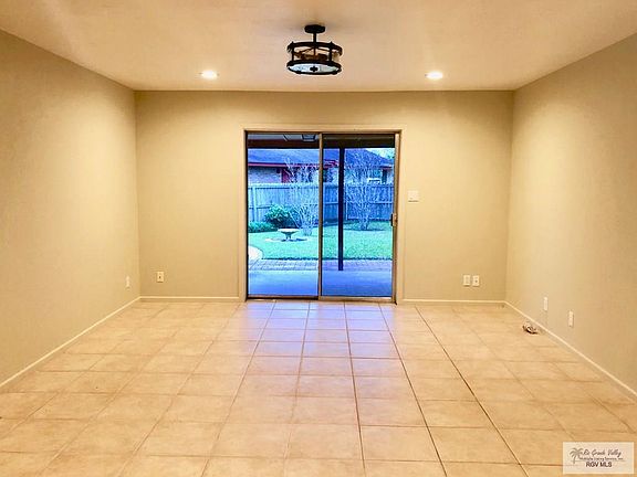 5th image of 534 Palo Verde Dr