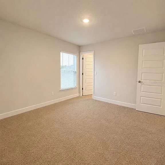 8797 SE 161st Pl — Photo 31