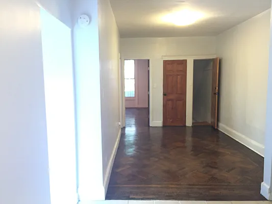 Rented by Brooklyn Blocks Real Estate | media 1