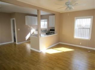 1490 Chestnut Ave APT 1, Long Beach, CA 90813