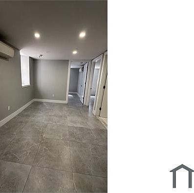 2nd image of 2781 Claflin Ave #2A