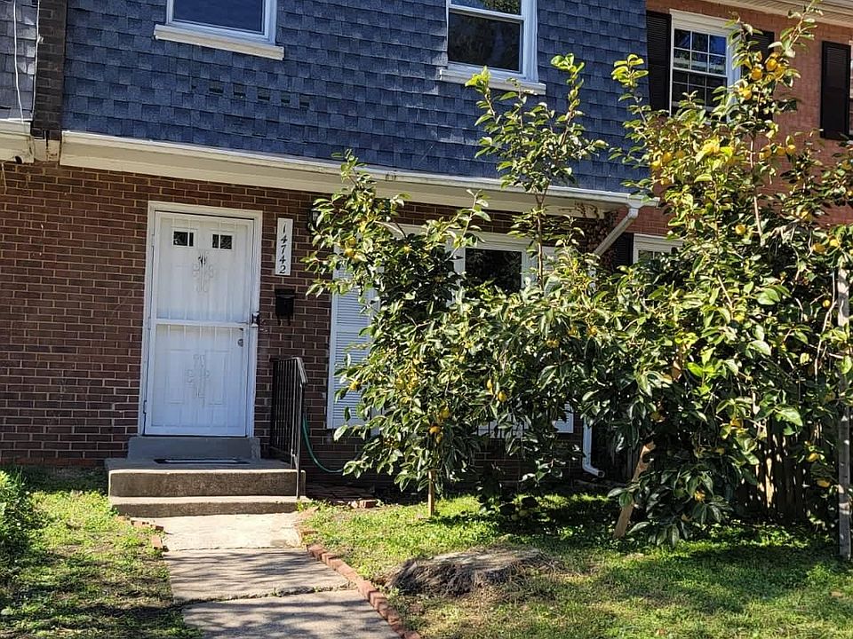1st image of 14742 Barksdale St