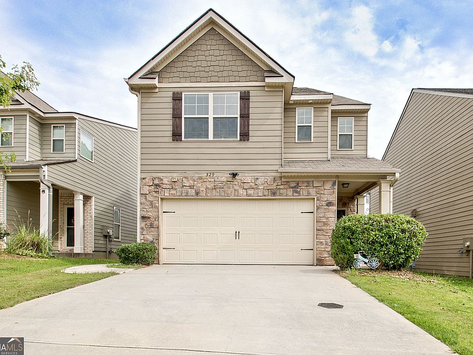 1st image of 529 Dasheill Ln