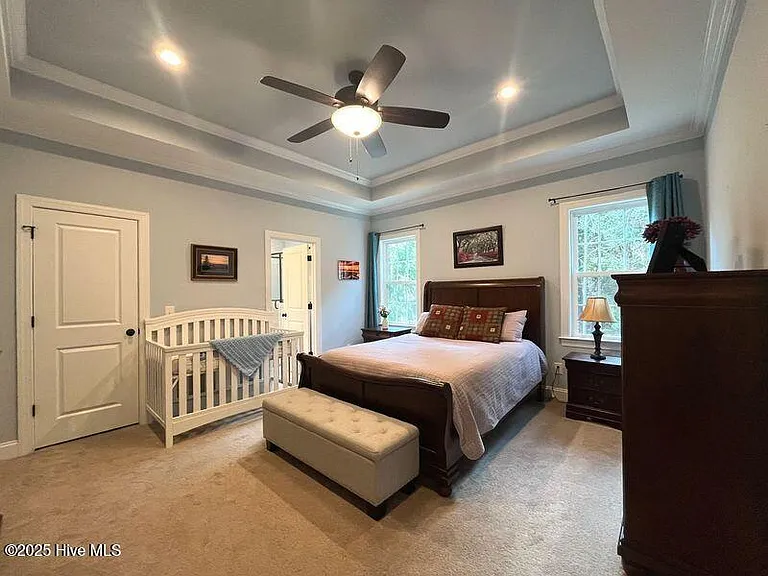 22 Starlit Ln — Photo 27