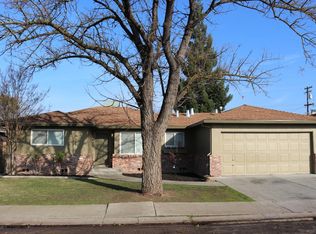 1521 Oakwood Dr, Modesto, CA