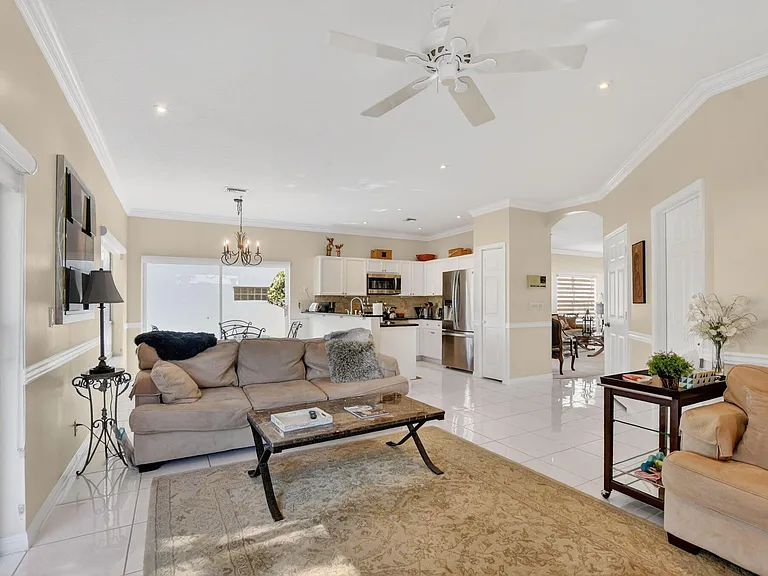 7323 Panache Way — Photo 14