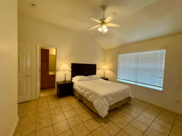 4204 Alleeta Dr #B, Killeen, TX 76549