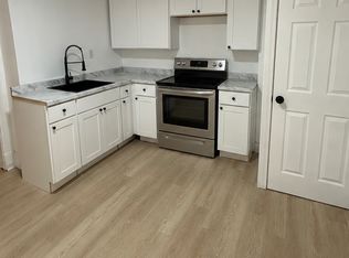 14 Hillside Ave #1N, Hartford, CT 06106