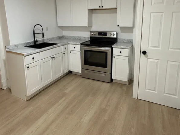 14 Hillside Ave, Hartford, CT