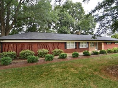 3655 County Home Rd, Conover, NC, 28613