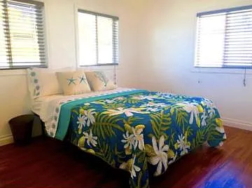 344 Olomana St — Photo 5