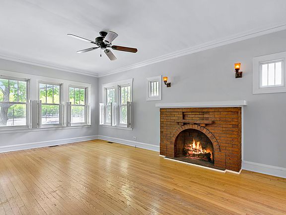 3rd image of 608 S Cuyler Ave