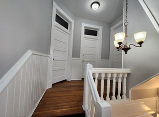 3926 River Rd APT 2, Cincinnati, OH 45204