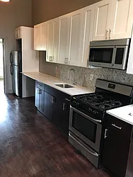 Rented by Really NY LLC