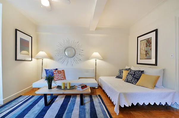 Sold by Corcoran | media 1