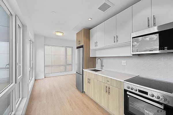 1st image of 335 Linden Blvd #6F
