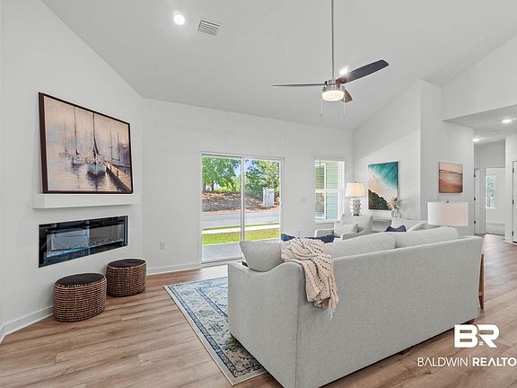 3rd image of 6180 Galleon Ln