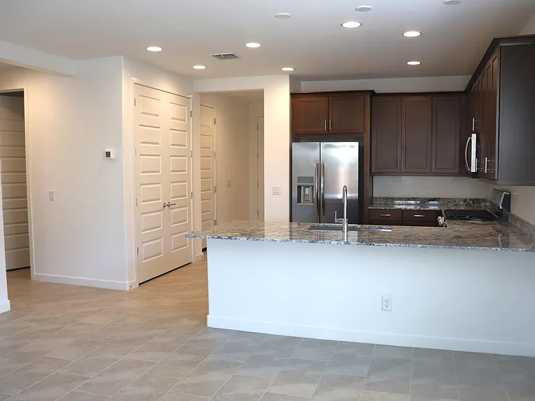 3576 Ridley Rd — Photo 6
