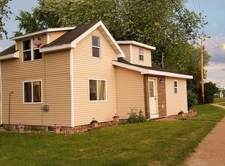 N4042 County Rd E, Freedom, WI 54130