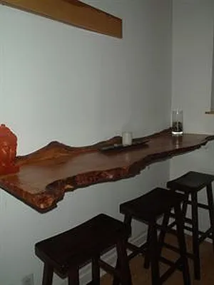 Rented by Douglas Elliman | media 26