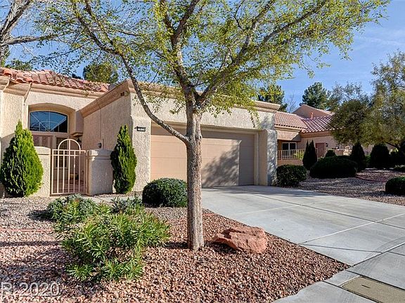 5th image of 2628 Highvale Dr #0