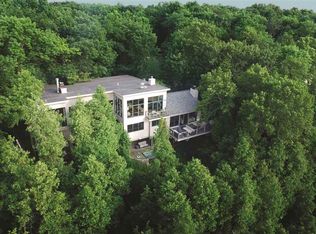 5281 Rockwood Point Dr, New Franken, WI 54229