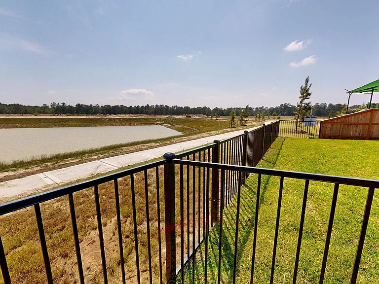 14134 Granger Pointe Ln — Photo 22