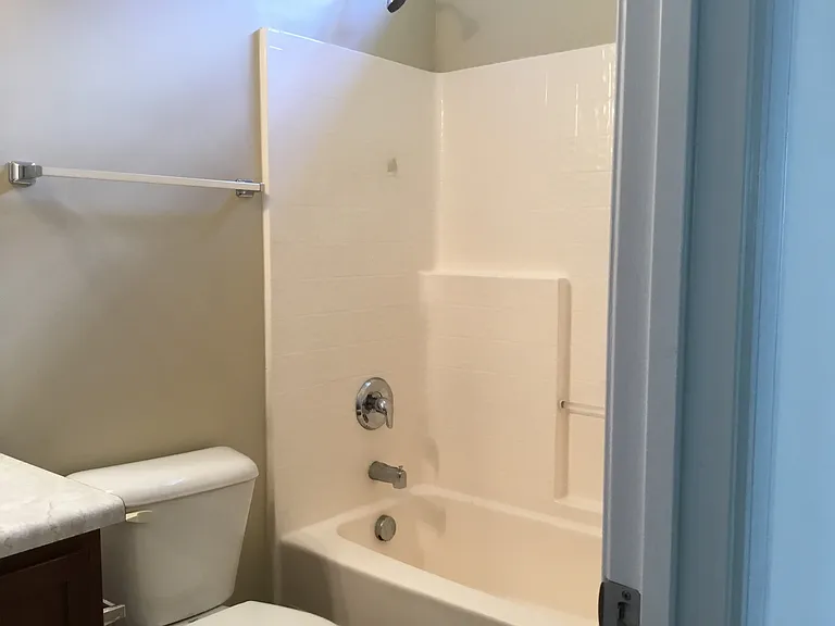 615 Upwey Ct — Photo 16