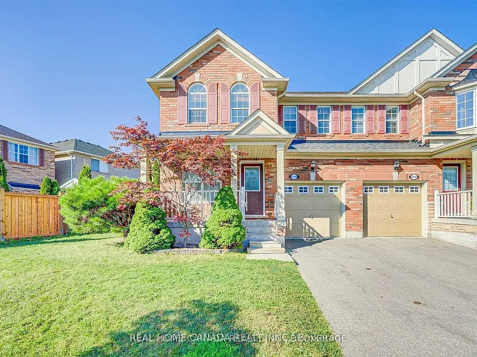 5410 Tasha Dr