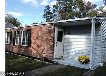 5th image of 2625 Ferguson Ct
